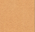 like suede 6854-03 Z OUD Verotex